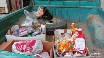 تحرير 32 محضرا وضبط لحوم فاسدة بنطاق 4 مراكز بالمنوفية خلال حملات مكثفة وإجراءات حاسمة للمخالفين