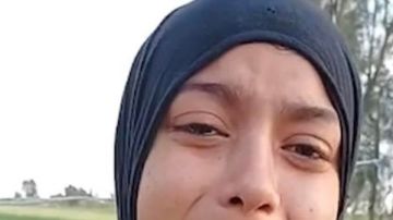 تفاصيل جديدة بأقوال شهد نجلة شقيقة خطيب عروس بورسعيد تفاصيل جديدة بأقوال شهد نجلة شقيقة خطيب عروس بورسعيد