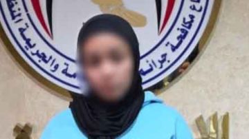 حيلة شيطانية.. مندوبة مبيعات تستولى على 3 ملايين جنيه من أموال شركة