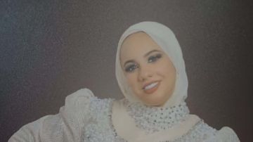 دخلت معها غرفة الأطفال وطلعت تبكي.. ننشر أقوال أم خطيب عروس بورسعيد دخلت معها غرفة الأطفال وطلعت تبكي.. ننشر أقوال أم خطيب عروس بورسعيد