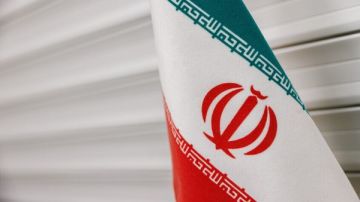 رغم ظروف الحرب وبزيادة تتجاوز 60 .. إيران تعلن رفع الحد الأدنى للأجور رغم ظروف الحرب وبزيادة تتجاوز 60 .. إيران تعلن رفع الحد الأدنى للأجور