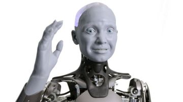 شبكة بريكس : زيمبابوي تدشن خطة وطنية لتطوير الذكاء الاصطناعي