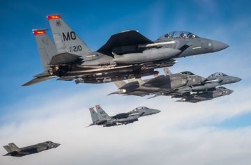 ضربة مدوية: قصف إسرائيلي يستهدف مصانع صلب مرتبطة بالحرس الثوري الإيراني