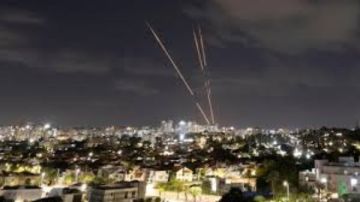 كارثة إنسانية قيد التحقيق.. شبهات حول تورط الجيش الأمريكي في قصف مدرسة بإيران كارثة إنسانية قيد التحقيق.. شبهات حول تورط الجيش الأمريكي في قصف مدرسة بإيران