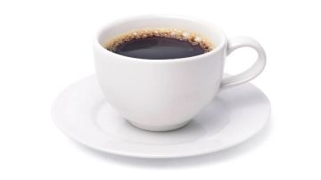 كوب القهوة الصباحي.. أمراض خطيرة تفادها كوب القهوة الصباحي.. أمراض خطيرة تفادها