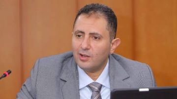 لاستقبال عيد الفطر .. حملات رقابية على الأسواق بدمياط