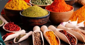 للحفاظ على صحتك .. 3 أعشاب مهمة يجب تناولها يوميا