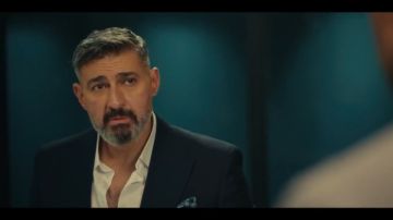 مسلسل كلهم بيحبوا مودي الحلقة 15.. زواج هدى الإتربي ونهاية غير متوقعة بين ياسر جلال وأيتن عامر