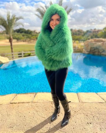 مصر.. راقصة شهيرة تحقق رقما قياسيا في عدد زيجاتها