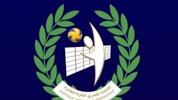 مواجهات الجولة السادسة من الدور النهائي للسوبر الممتاز للطائرة