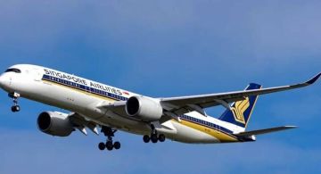 موجة غلاء في تذاكر الطيران لمواجهة تقلبات أسعار النفط