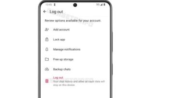 هتقلب الموازيين واتساب يطلق مجموعة من الميزات الجديدة تعرف عليها