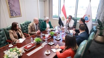 وزير الصحة يتابع تطوير مستشفى الهلال التخصصي وعدد من مستشفيات أمانة المراكز الطبية