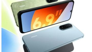 ينافس سامسونج.. أفضل هاتف من شاومي يغزو الأسواق ينافس سامسونج.. أفضل هاتف من شاومي يغزو الأسواق