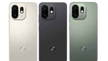 itel تطلق هاتف Zeno 100 بمتانة عسكرية وتصميم يتحمل الظروف القاسية