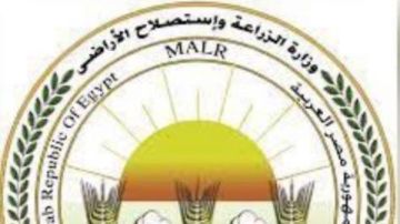 الحكومة تطمئن المزارعين: استقرار في إمدادات الأسمدة بالموسم الحالي