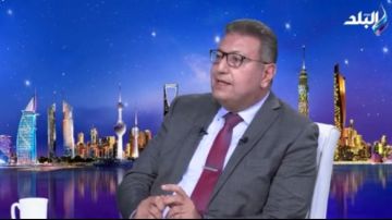 برلماني: تحركات الرئيس السيسي تعيد ضبط التوازنات الإقليمية وتؤكد دور مصر كقوة استقرار رئيسية