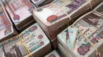 بعد قرار هيئة التأمينات .. موعد صرف معاشات أبريل 2026