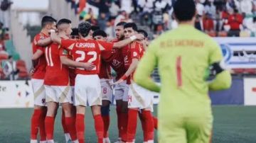 بيبو يحذر وتوروب قلقان.. تفاصيل الساعات الأخيرة في الأهلي قبل مواجهة المقاولون بيبو يحذر وتوروب قلقان.. تفاصيل الساعات الأخيرة في الأهلي قبل مواجهة المقاولون