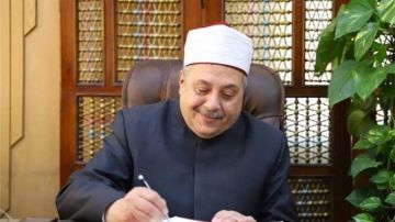 تجنبا للمخاطر.. منح جميع المعاهد الأزهرية إجازة بسبب الأحوال الجوية غدا