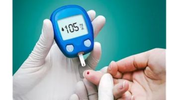 تحذير خطير لمرضى السكر.. 3 عادات في حياتك تدمر مفعول الأنسولين