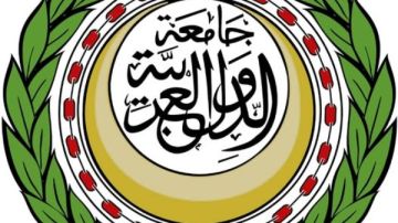 جمال رشدي: اجتماع الوزراء العرب يحمل رسالة واضحة بضرورة الدفاع عن أقاليم الدول العربية وأجوائها