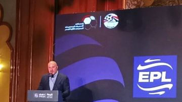 رابطة الأندية المصرية تكشف خطط الدوري الجديد: انتظام المسابقة وعودة تدريجية للجماهير وزيادة الجوائز