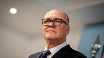 سويسرا: الهجمات الأمريكية والإسرائيلية على إيران انتهاك للقانون الدولي