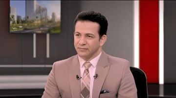 سيد الضبع يكتب : حسابات وهمية بأسماء عربية .. حرب خفية لإشعال الفتنة بين المصريين وأشقائهم في الخليج