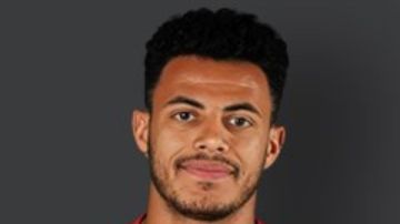 طلائع الجيش يتقدم على الأهلي في أول دقائق المباراة