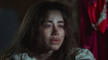 ظهور مفاجئ لـ يارا السكري في الحلقة 23 يشعل مسلسل على كلاي والأحداث تزداد تشويقا