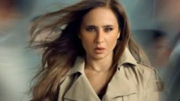  على قد الحب .. أداء فني راق يرفع مستوى الحلقة 12