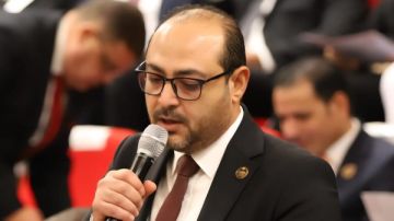 كشر: حديث الرئيس عن دولة التلاوة يعكس قوة مصر الناعمة وريادتها الدينية