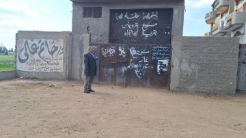 محافظ الغربية يشدد على الرقابة التموينية ويعلن ضبط 750 أسطوانة بوتاجاز قبل تهريبها للسوق السوداء محافظ الغربية يشدد على الرقابة التموينية ويعلن ضبط 750 أسطوانة بوتاجاز قبل تهريبها للسوق السوداء