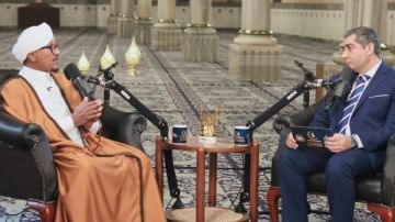 ملتقى الفكر الإسلامي يناقش فلسفة الصيام وأثرها في ارتقاء الروح وتوازن الجسد ملتقى الفكر الإسلامي يناقش فلسفة الصيام وأثرها في ارتقاء الروح وتوازن الجسد