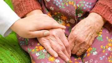 من تكريم الأمهات المثاليات إلى نماذج شبابية ملهمة.. مصر تحتفي بالعطاء وتؤكد أن الإنسان أساس بناء المستقبل