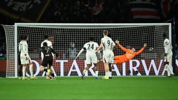 موعد مباراة تشيلسي وباريس سان جيرمان اليوم في دوري أبطال أوروبا