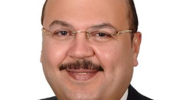 نائب بالشيوخ: قرار تأجير المصانع بعد عام من التشغيل يدعم المستثمرين والإنتاج