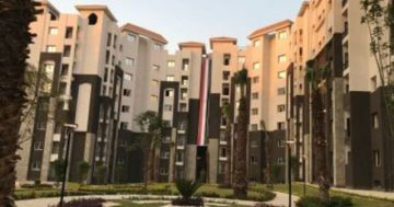 وزارة الإسكان: بدء تنفيذ خطة ترشيد استهلاك الكهرباء في المدن الجديدة