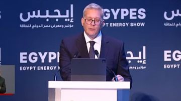 وزير البترول: نجحنا خفض مستحقات الشركاء إلى نحو 1.3 مليار دولار حاليا