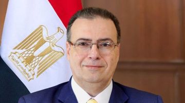 إعلات نتيجة تظلمات المتقدمين لشغل 61 وظيفة بمصلحة الطب الشرعي الرابط