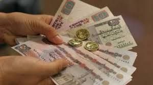 إيه الفرق بين الزكاة وصدقة الفطر؟ إمام السيدة زينب يكشف عنه إيه الفرق بين الزكاة وصدقة الفطر؟ إمام السيدة زينب يكشف عنه