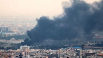 البث الإسرائيلية : قصف مزدوج ومتزامن من إيران ولبنان باتجاه شمالي بلادنا البث الإسرائيلية : قصف مزدوج ومتزامن من إيران ولبنان باتجاه شمالي بلادنا