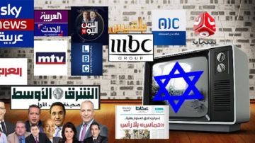 الصواغ: الإعلام العربي يتحمل مسؤولية توحيد الصف و كشف الحقائق فيديو