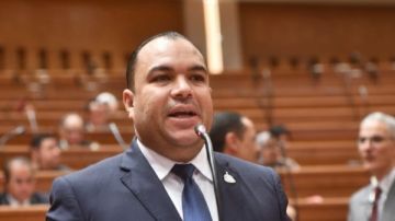 المؤتمر: توجيهات الرئيس السيسي بإحالة المتلاعبين بالأسعار للقضاء العسكري رسالة حاسمة لحماية المواطنين