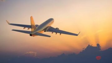 الهروب من الجحيم.. مئات الآلاف من الأوروبيين يفرون في رحلات مكثفة بعد اشتعال الحرب ضد إيران