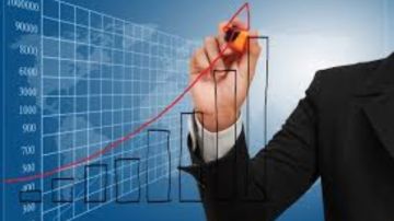 برلماني: الشراكة الحقيقية مع القطاع الخاص أساس جذب الاستثمارات