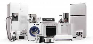 بعد غلق المحال الساعة 9 .. اعرف أكثر أجهزة تستهلك الكهرباء في المنزل بعد غلق المحال الساعة 9 .. اعرف أكثر أجهزة تستهلك الكهرباء في المنزل