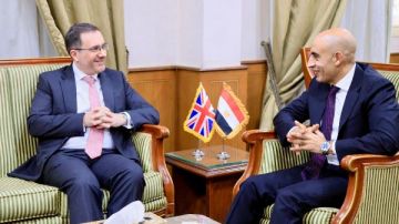 بناء قاعدة تعليمية قوية لطلاب الإبتدائية..وحزمة إجراءات إصلاحية ماذا أعلن وزير التعليم؟ بناء قاعدة تعليمية قوية لطلاب الإبتدائية..وحزمة إجراءات إصلاحية ماذا أعلن وزير التعليم؟