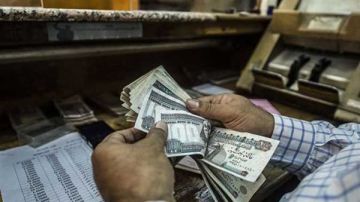 تبكير صرف معاشات إبريل 2026.. جدول مواعيد القبض